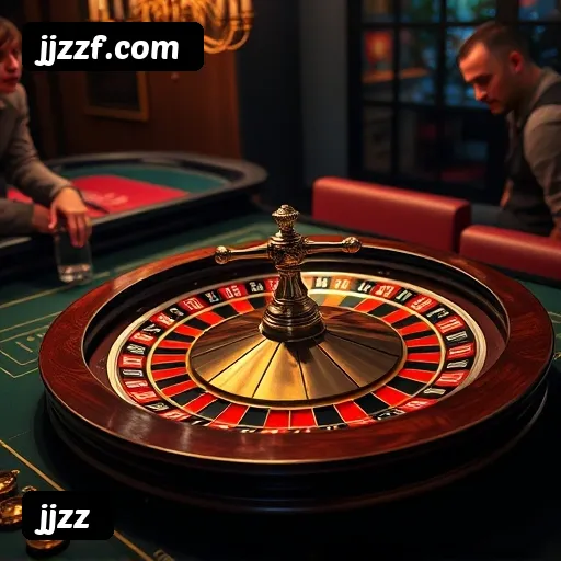 Processo de Download do App jjzz - Passo a Passo Simples