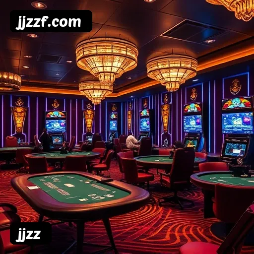 Recursos Exclusivos do App jjzz - Modo Offline, Login Biométrico