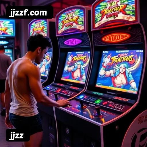 Como Funciona o Crash - Multiplicador Crescente e Cash Out