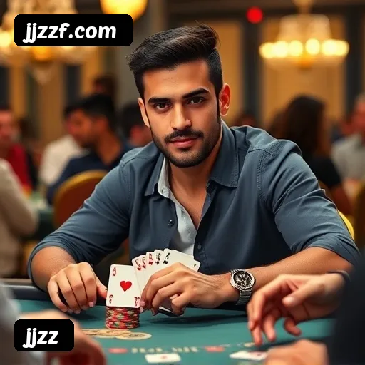 Estratégias de Crash - Gráfico de Multiplicadores e Riscos