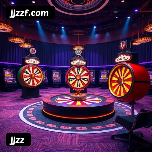 Promoções em Destaque - Bônus Especiais e Cashback