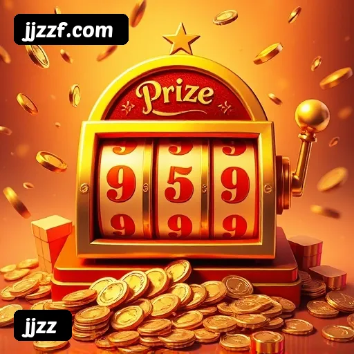 Apostas de Futebol - Brasileirão, Champions League, Copa do Mundo