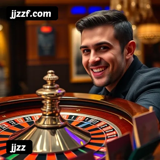 Cassino ao Vivo jjzz - Dealers Brasileiros Profissionais