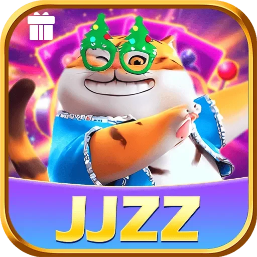 Bônus Exclusivos jjzz - Promoções Generosas e Ofertas VIP