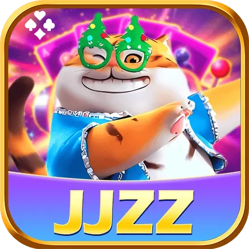 Cassino ao Vivo jjzz - Dealers Brasileiros Profissionais