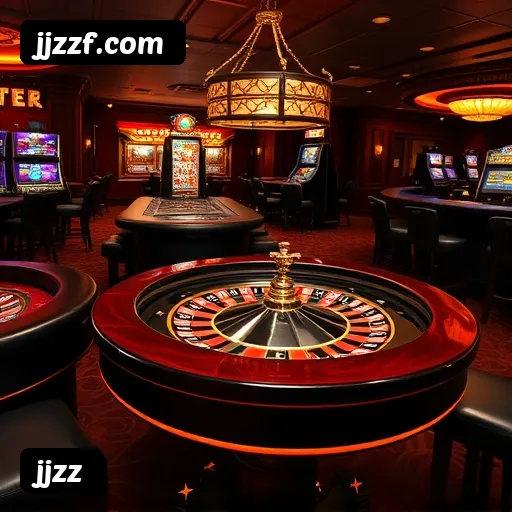 Recursos de Segurança da Plataforma - SSL, Firewall, Criptografia