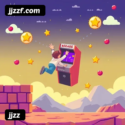 Stack Tecnológico da Plataforma - Cloud, CDN, Segurança