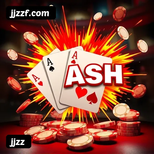 Jogos de Mesa Premium jjzz - Blackjack, Roleta, Baccarat