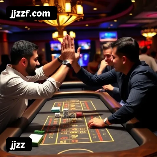 Programa VIP e Benefícios Exclusivos