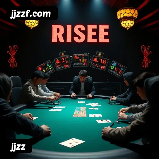 Pacote de Bônus de Boas-vindas